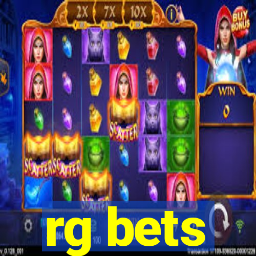 rg bets